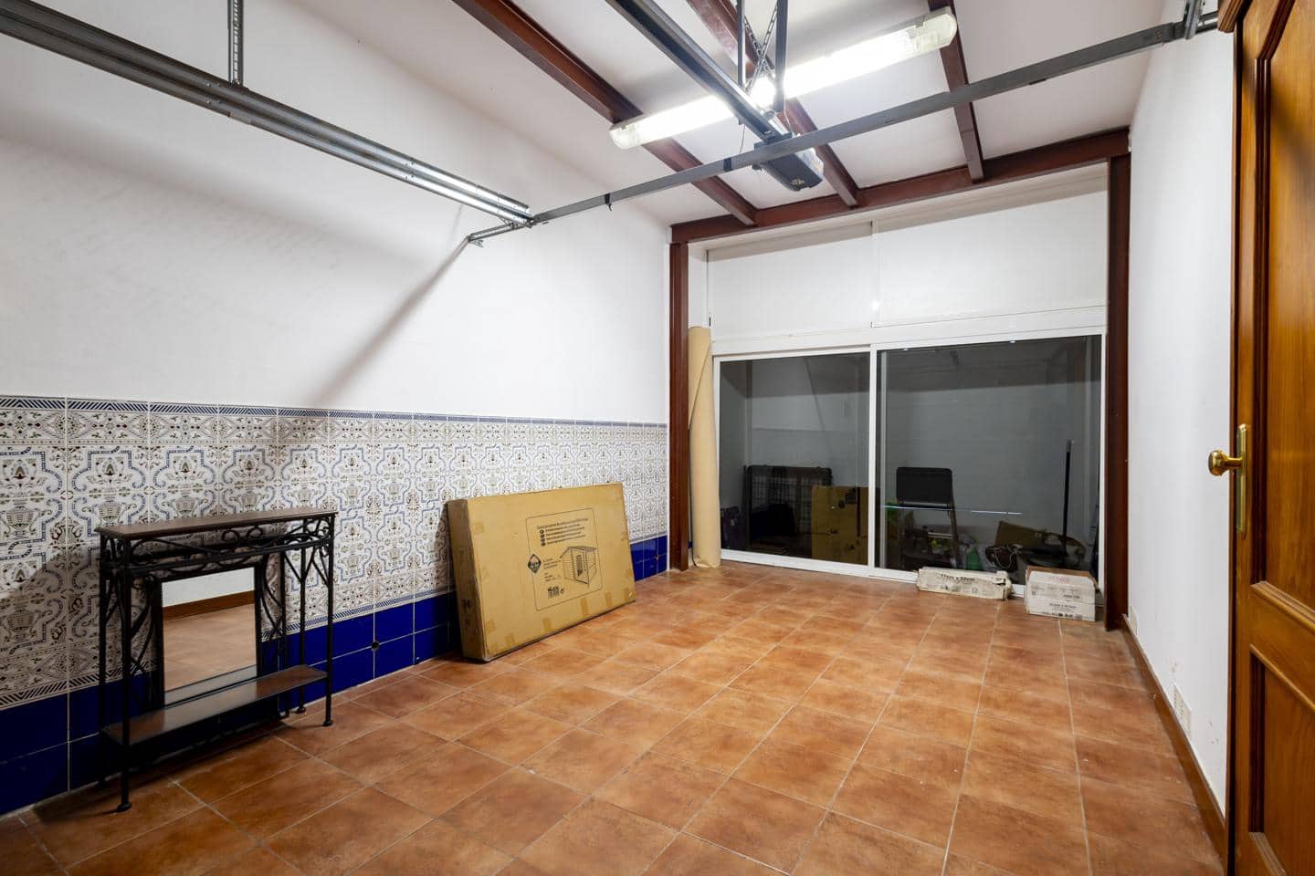 5 sypialnia Willa na sprzedaż w Santa Cruz de Tenerife - 369 000 € (Ref: 10035984)