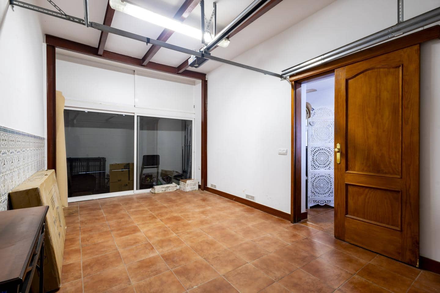 5 sypialnia Willa na sprzedaż w Santa Cruz de Tenerife - 369 000 € (Ref: 10035984)