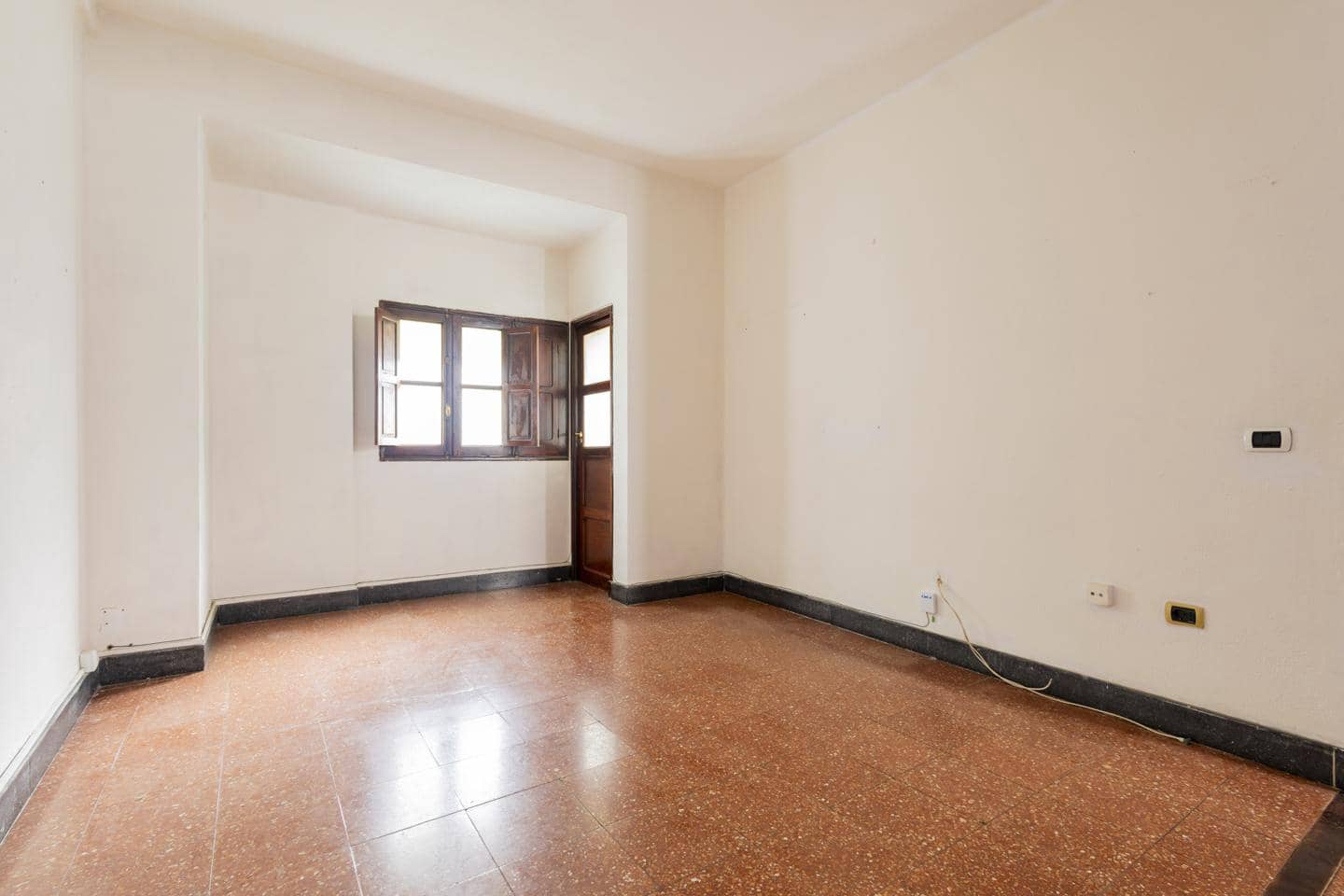 7 soverom Leilighet til salgs i Santa Cruz de Tenerife - € 797 000 (Ref: 10039177)