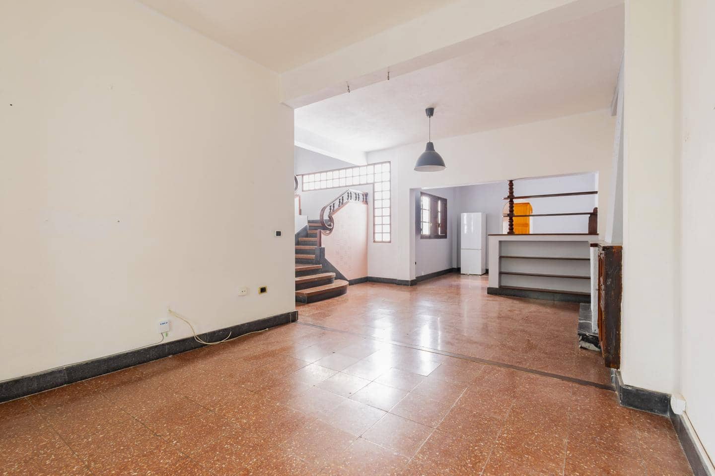 7 soverom Leilighet til salgs i Santa Cruz de Tenerife - € 797 000 (Ref: 10039177)