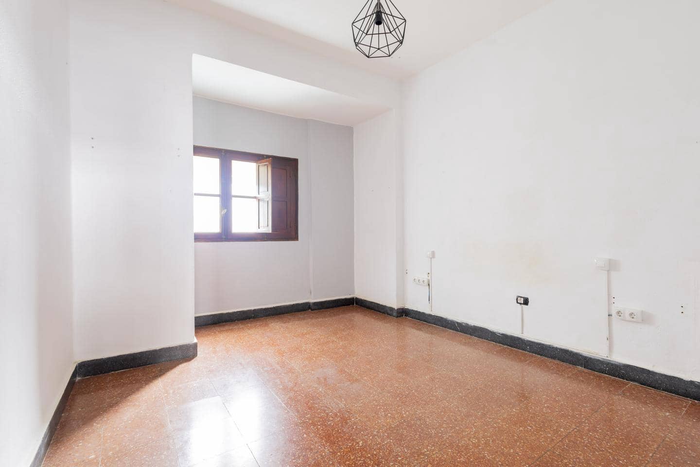 7 soverom Leilighet til salgs i Santa Cruz de Tenerife - € 797 000 (Ref: 10039177)