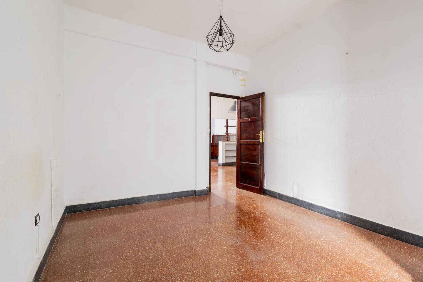 7 soverom Leilighet til salgs i Santa Cruz de Tenerife - € 797 000 (Ref: 10039177)
