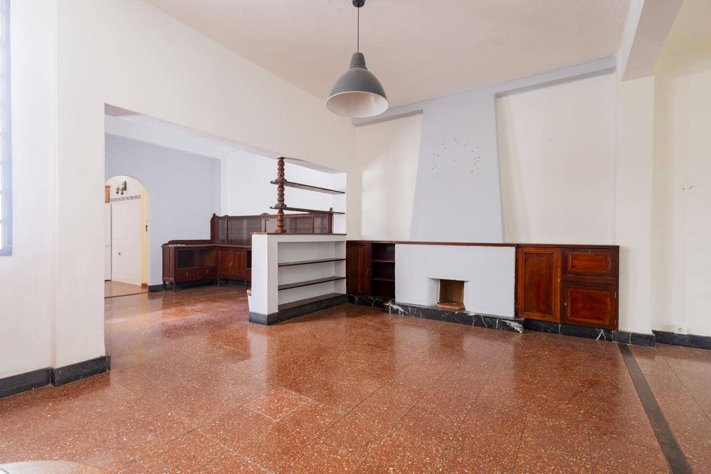 7 soverom Leilighet til salgs i Santa Cruz de Tenerife - € 797 000 (Ref: 10039177)