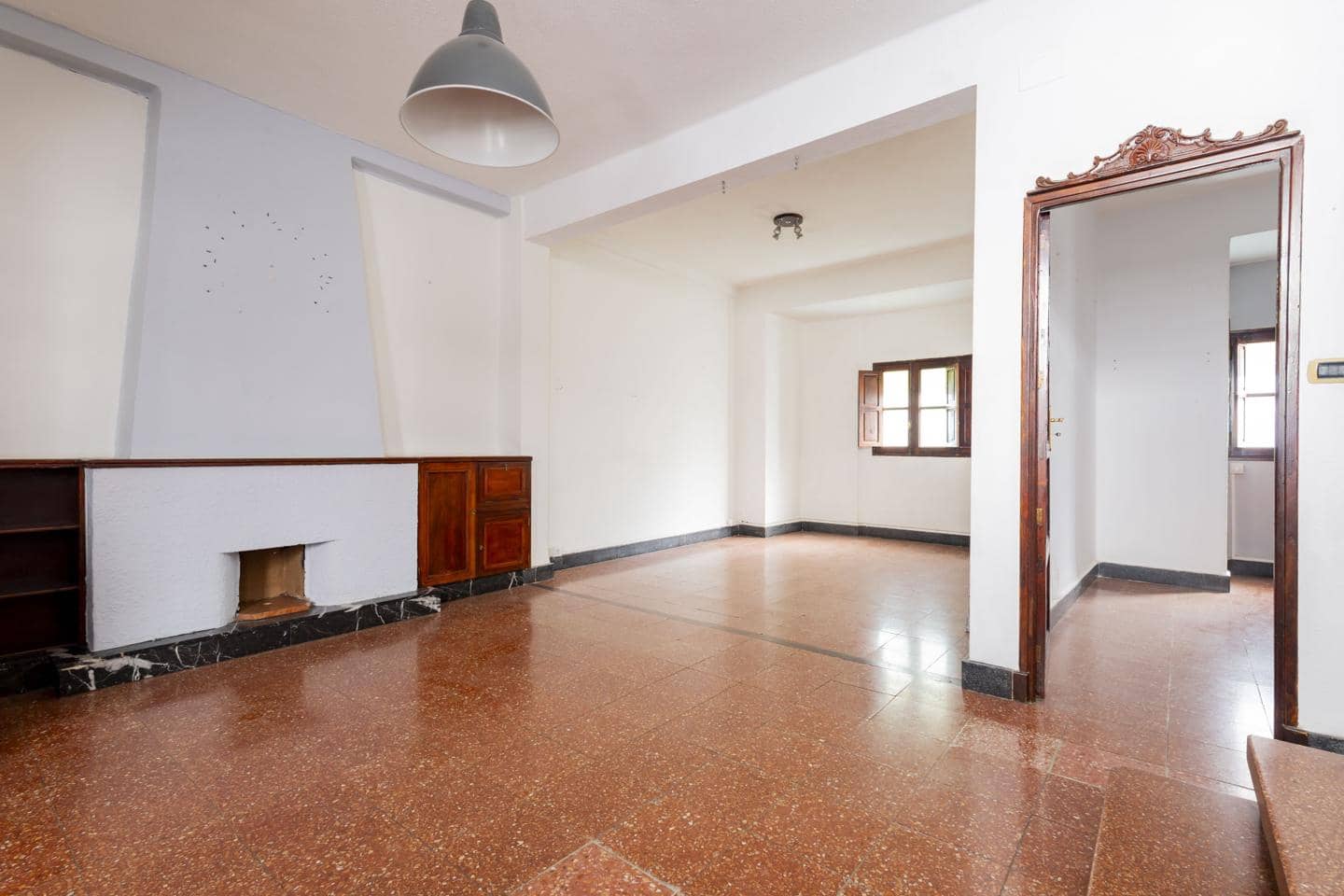 7 soverom Leilighet til salgs i Santa Cruz de Tenerife - € 797 000 (Ref: 10039177)