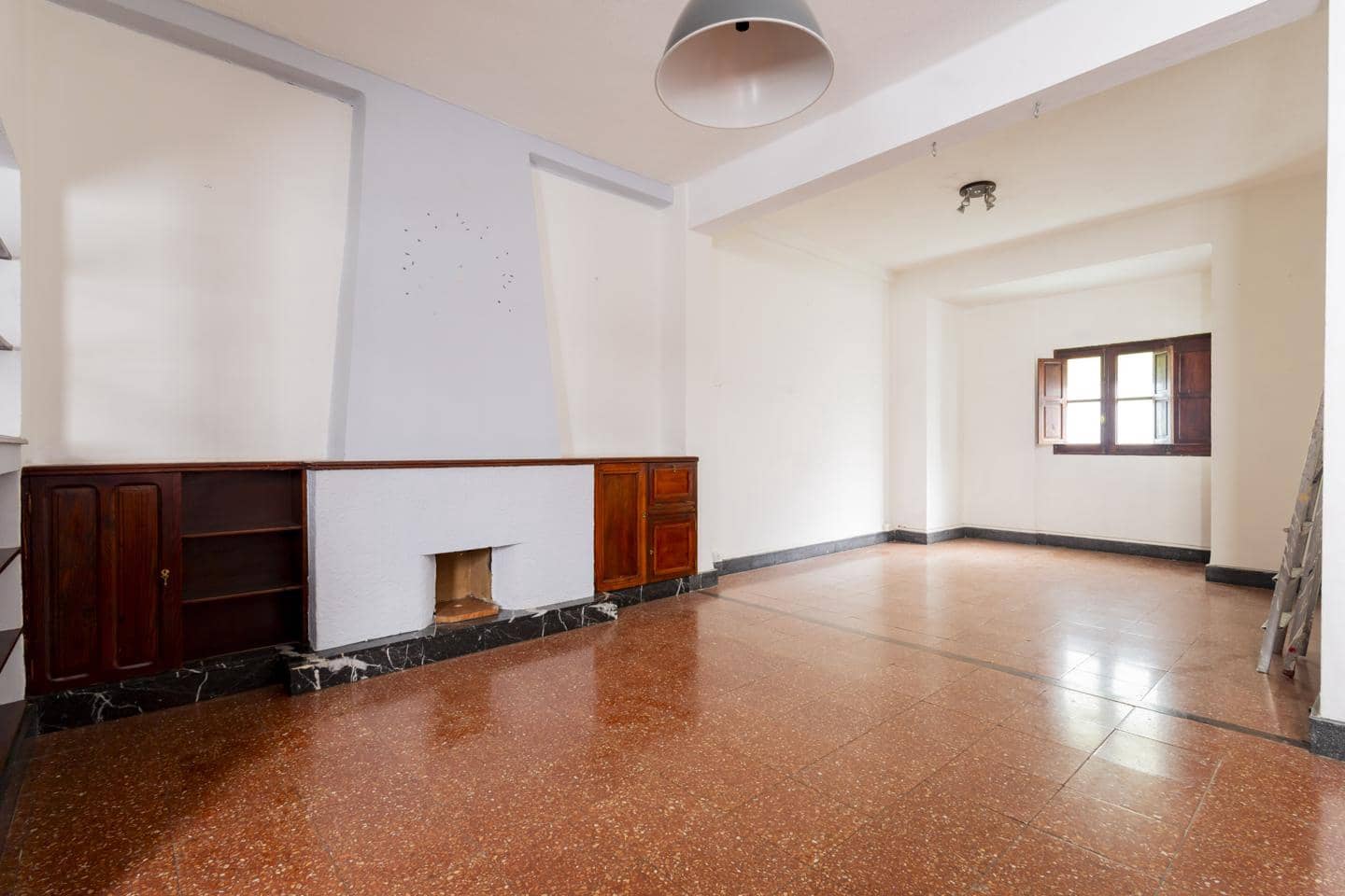 7 soverom Leilighet til salgs i Santa Cruz de Tenerife - € 797 000 (Ref: 10039177)
