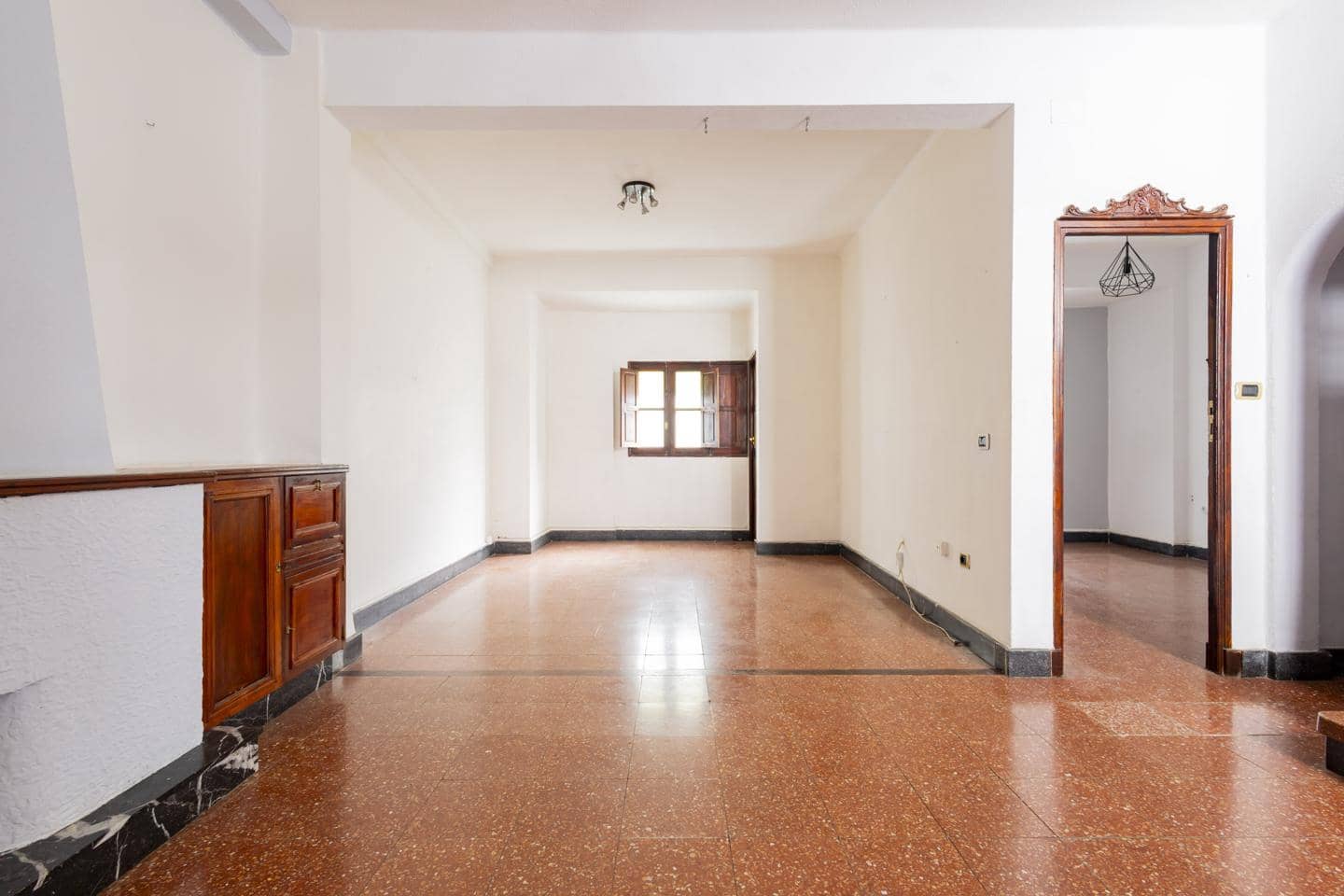 7 soverom Leilighet til salgs i Santa Cruz de Tenerife - € 797 000 (Ref: 10039177)