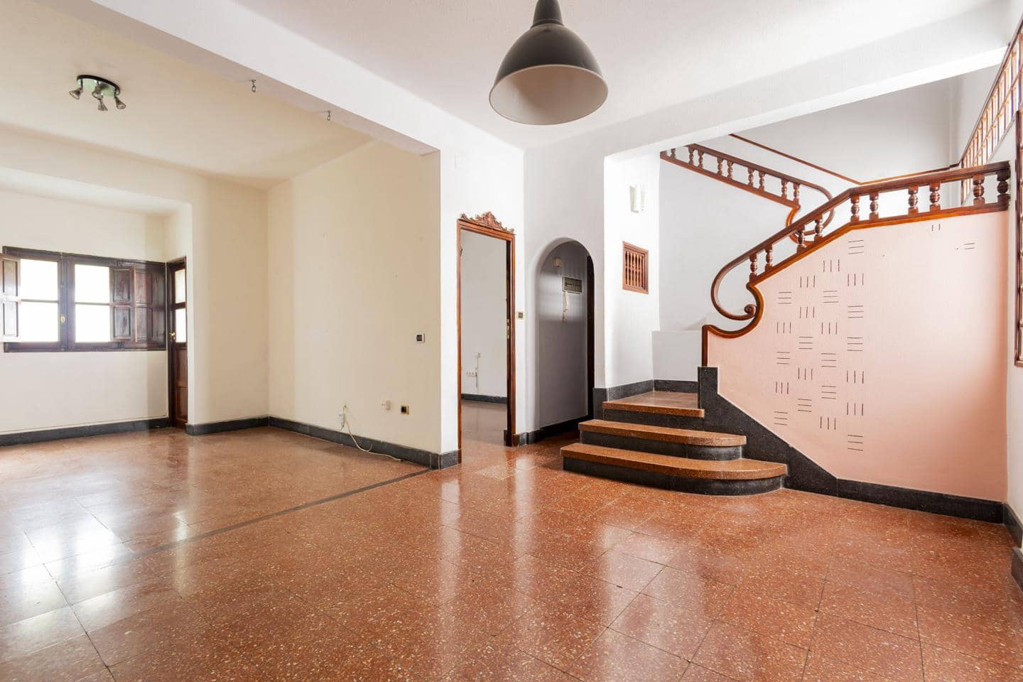 7 soverom Leilighet til salgs i Santa Cruz de Tenerife - € 797 000 (Ref: 10039177)