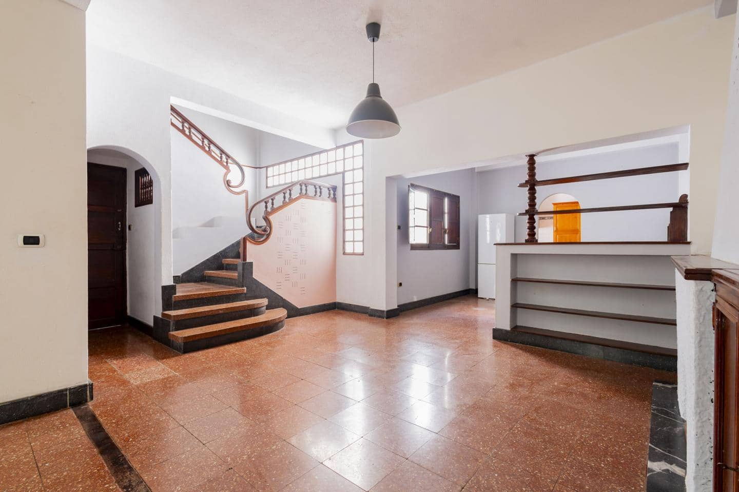 7 soverom Leilighet til salgs i Santa Cruz de Tenerife - € 797 000 (Ref: 10039177)