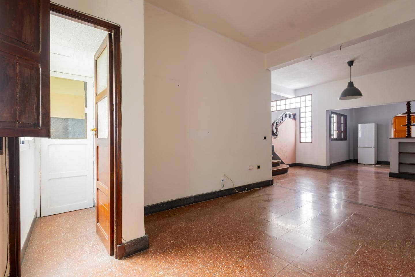 7 soverom Leilighet til salgs i Santa Cruz de Tenerife - € 797 000 (Ref: 10039177)