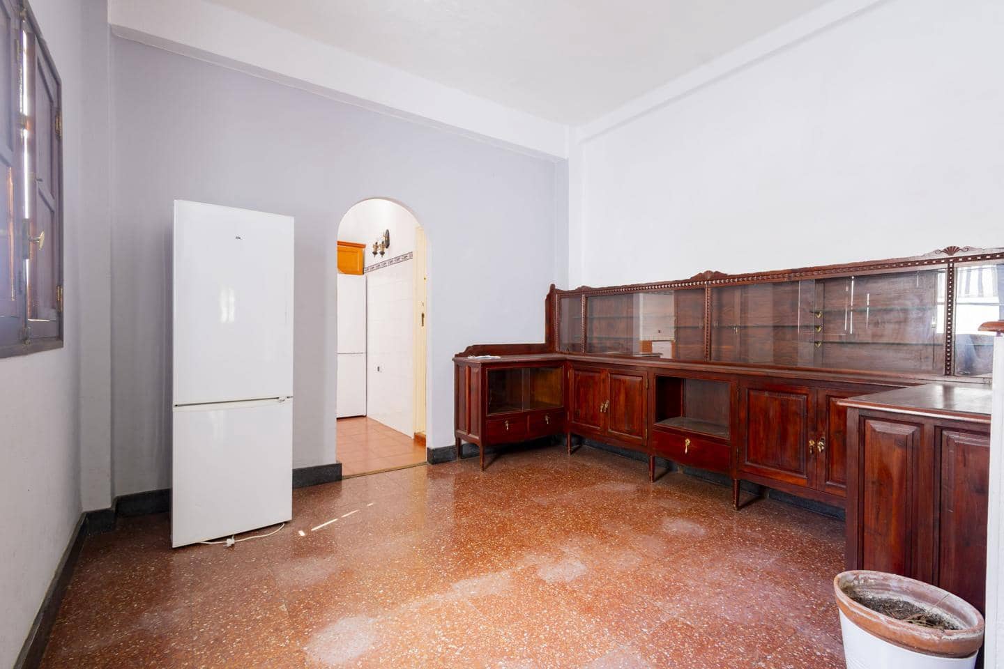 7 soverom Leilighet til salgs i Santa Cruz de Tenerife - € 797 000 (Ref: 10039177)