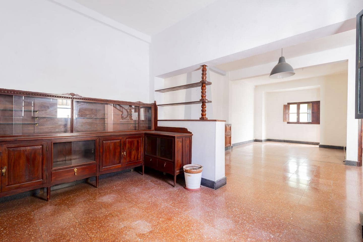7 soverom Leilighet til salgs i Santa Cruz de Tenerife - € 797 000 (Ref: 10039177)