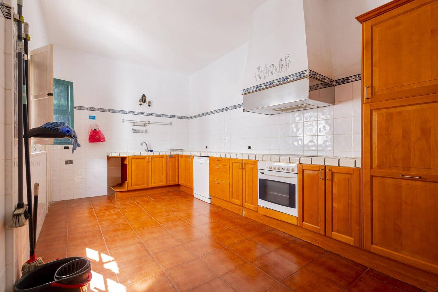 7 soverom Leilighet til salgs i Santa Cruz de Tenerife - € 797 000 (Ref: 10039177)