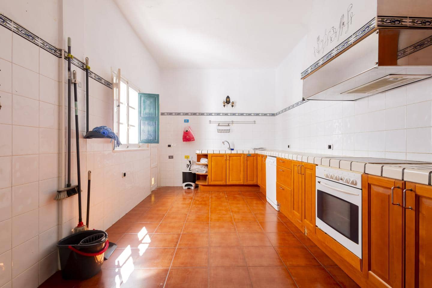 7 soverom Leilighet til salgs i Santa Cruz de Tenerife - € 797 000 (Ref: 10039177)