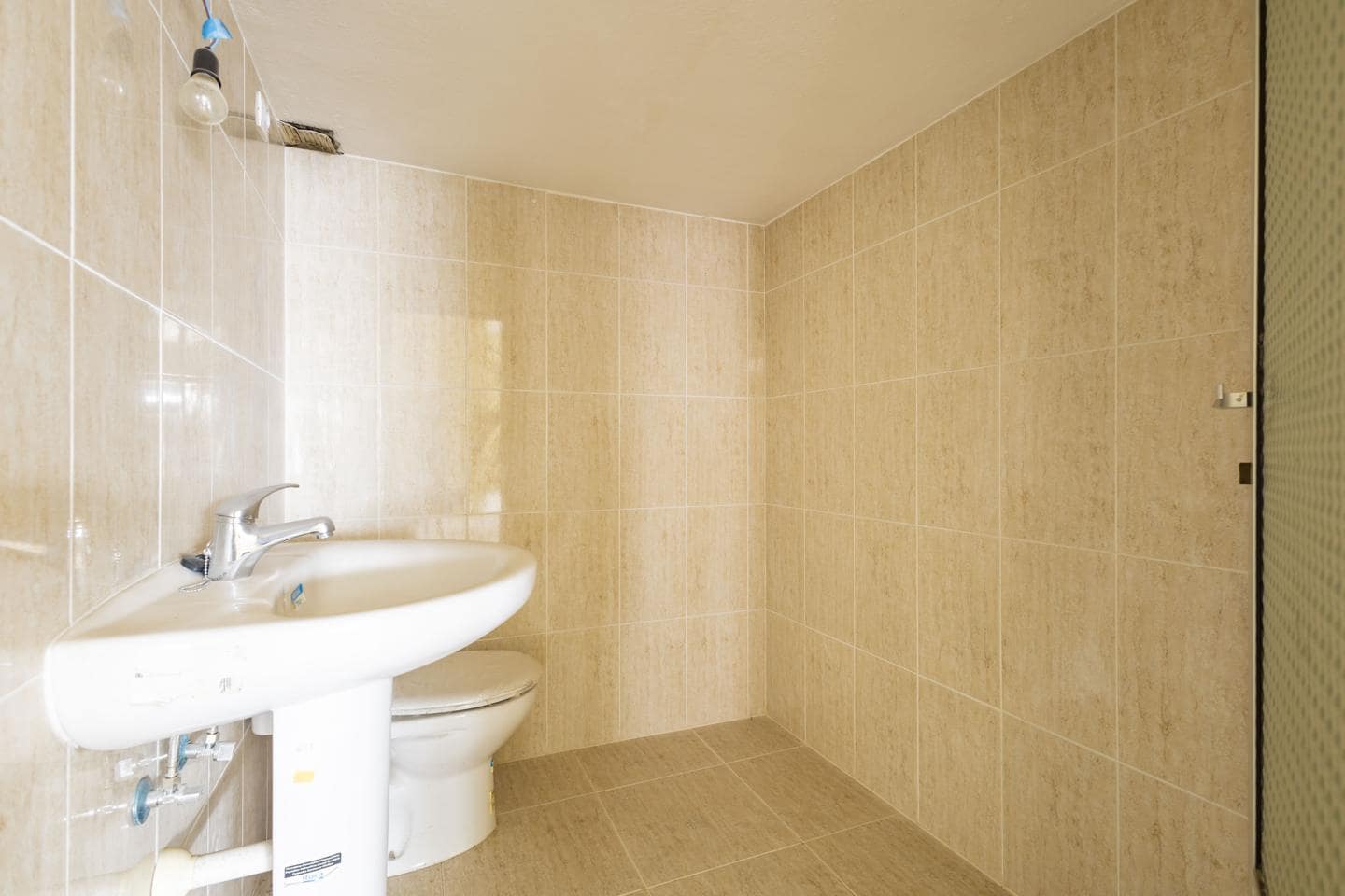 1 slaapkamer Bedrijf te koop in Puerto del Rosario - € 226.000 (Ref: 10039179)