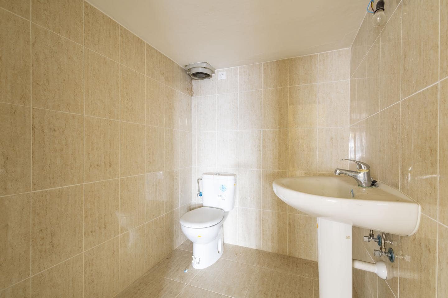 1 slaapkamer Bedrijf te koop in Puerto del Rosario - € 226.000 (Ref: 10039179)