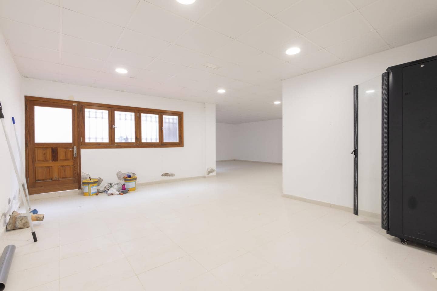 1 sypialnia Biznes do wynajęcia w Puerto de la Cruz - 12 000 € (Ref: 10039180)