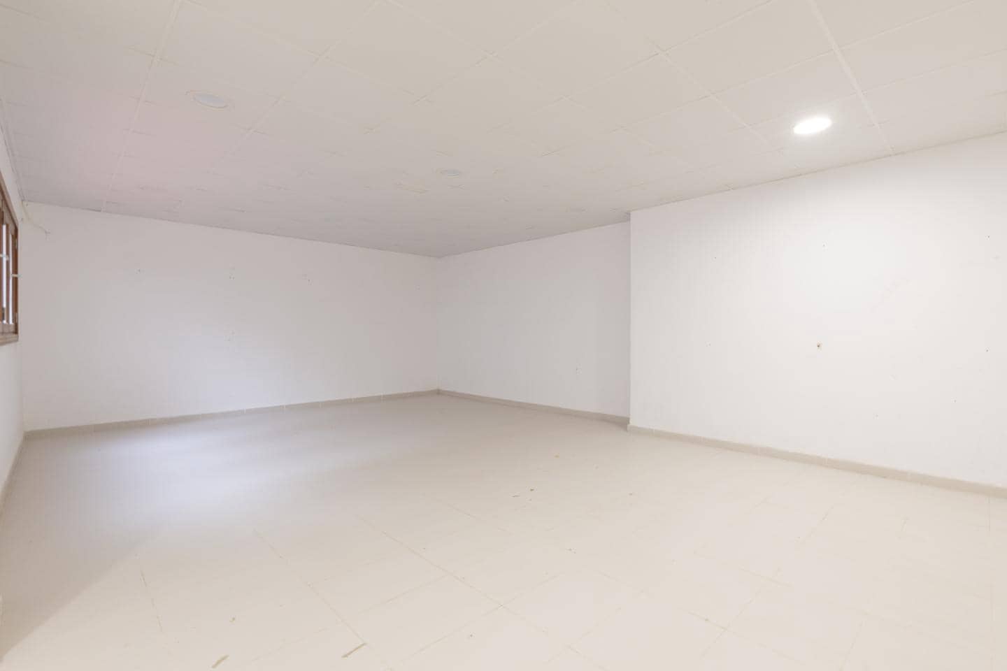 1 sypialnia Biznes do wynajęcia w Puerto de la Cruz - 12 000 € (Ref: 10039180)