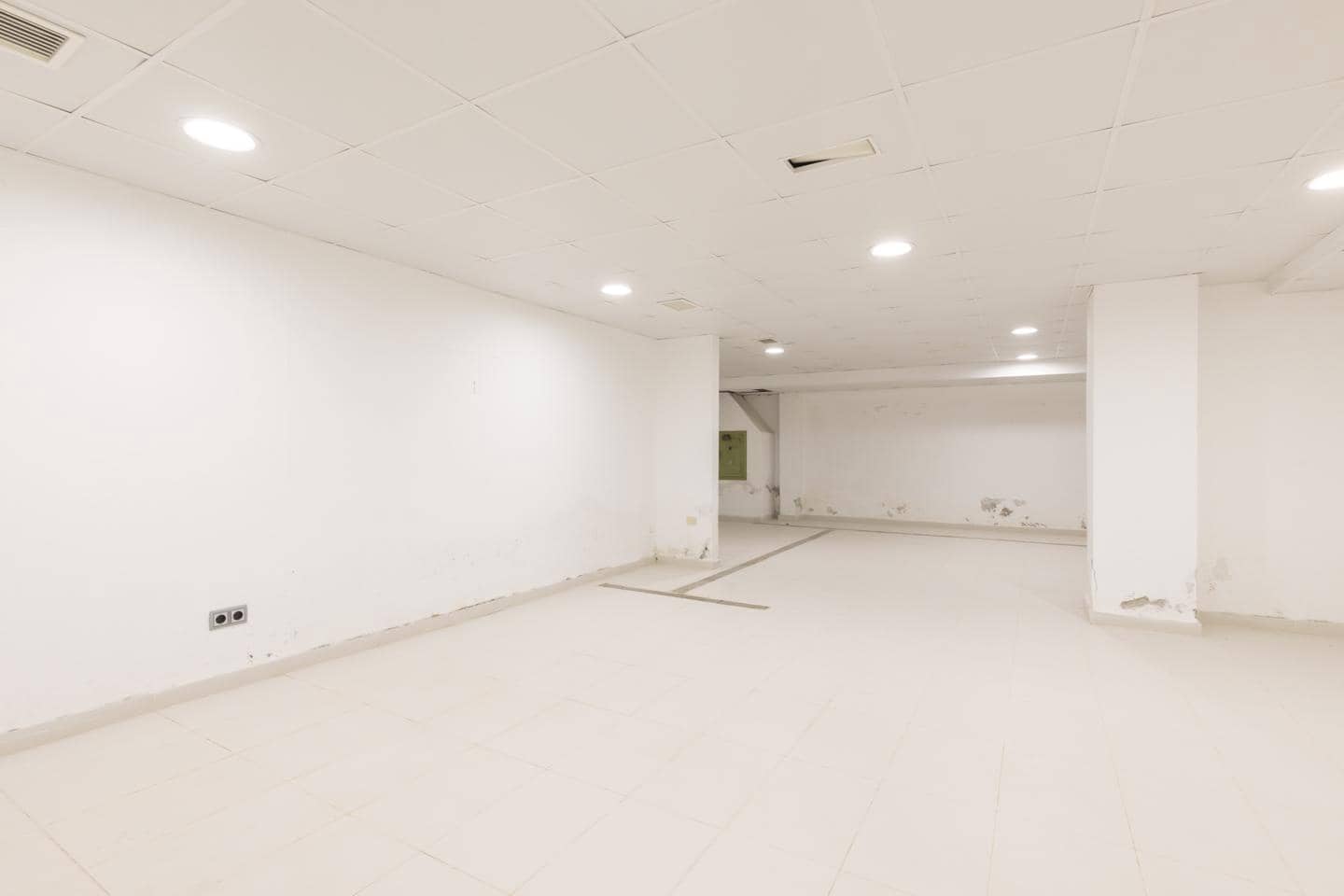 1 sypialnia Biznes do wynajęcia w Puerto de la Cruz - 12 000 € (Ref: 10039180)