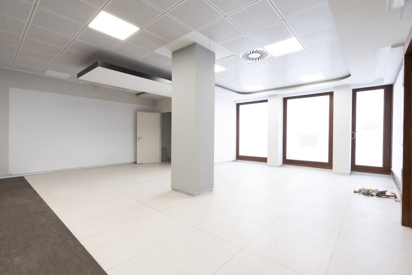 1 sypialnia Biznes do wynajęcia w Puerto de la Cruz - 12 000 € (Ref: 10039180)