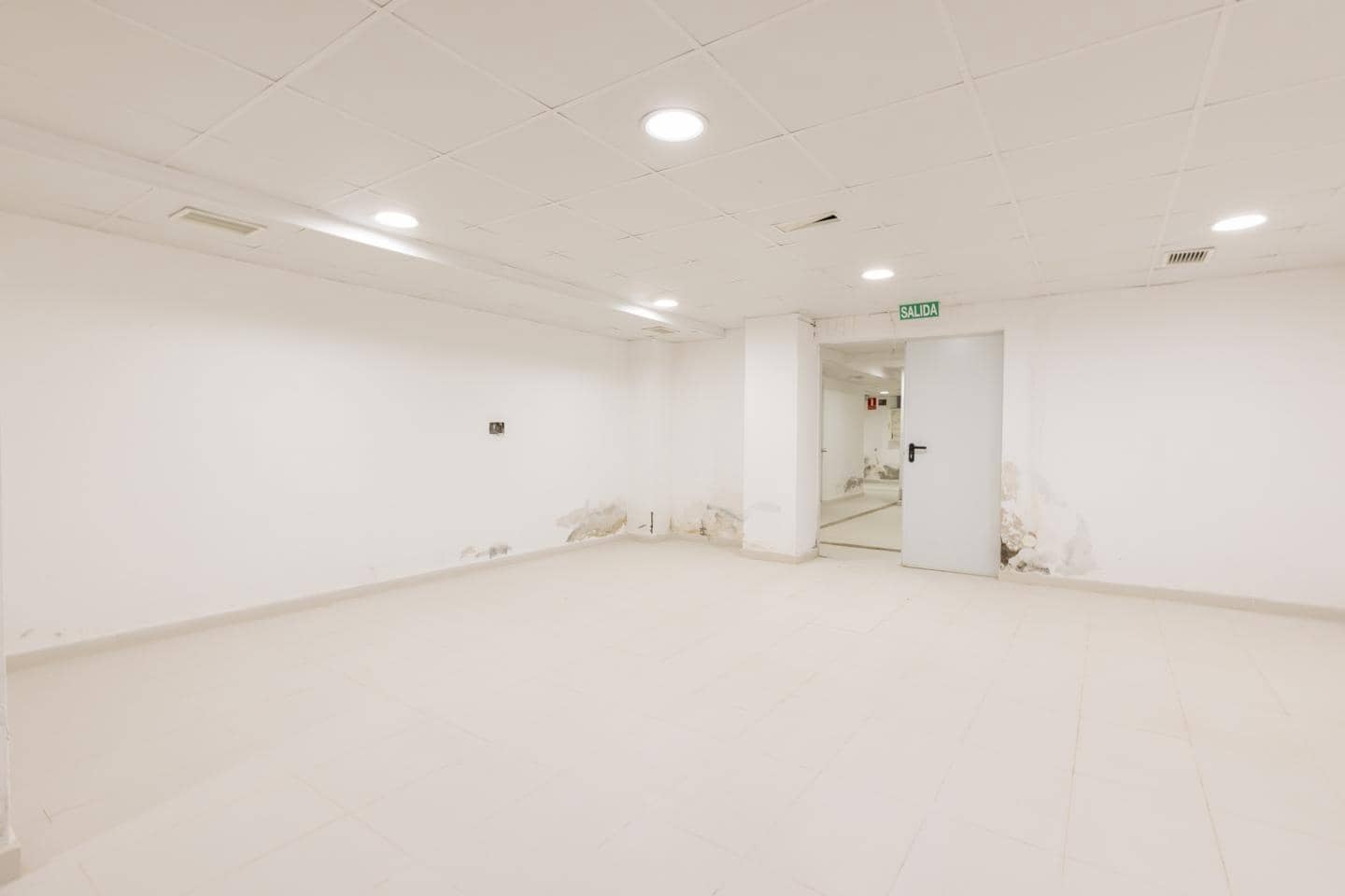 1 sypialnia Biznes do wynajęcia w Puerto de la Cruz - 12 000 € (Ref: 10039180)