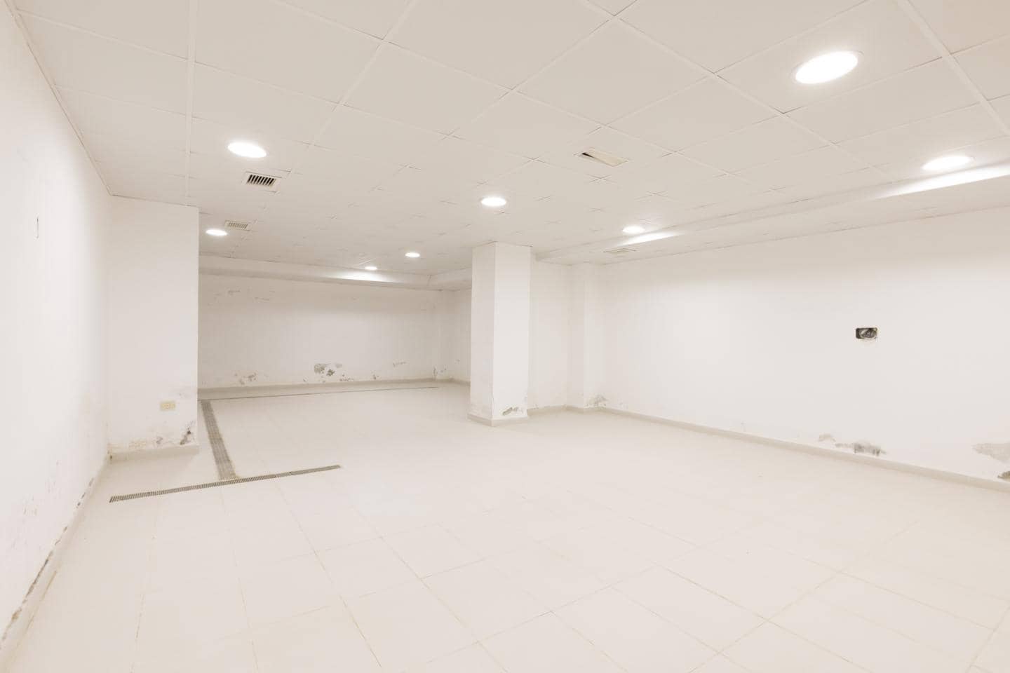 1 sypialnia Biznes do wynajęcia w Puerto de la Cruz - 12 000 € (Ref: 10039180)