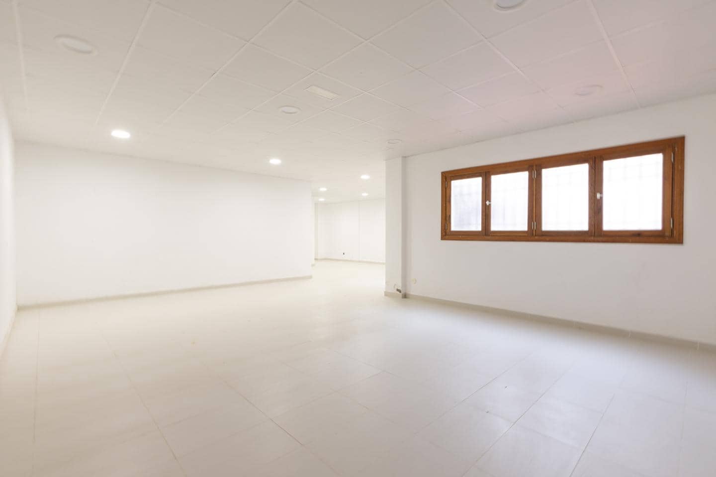 1 sypialnia Biznes do wynajęcia w Puerto de la Cruz - 12 000 € (Ref: 10039180)