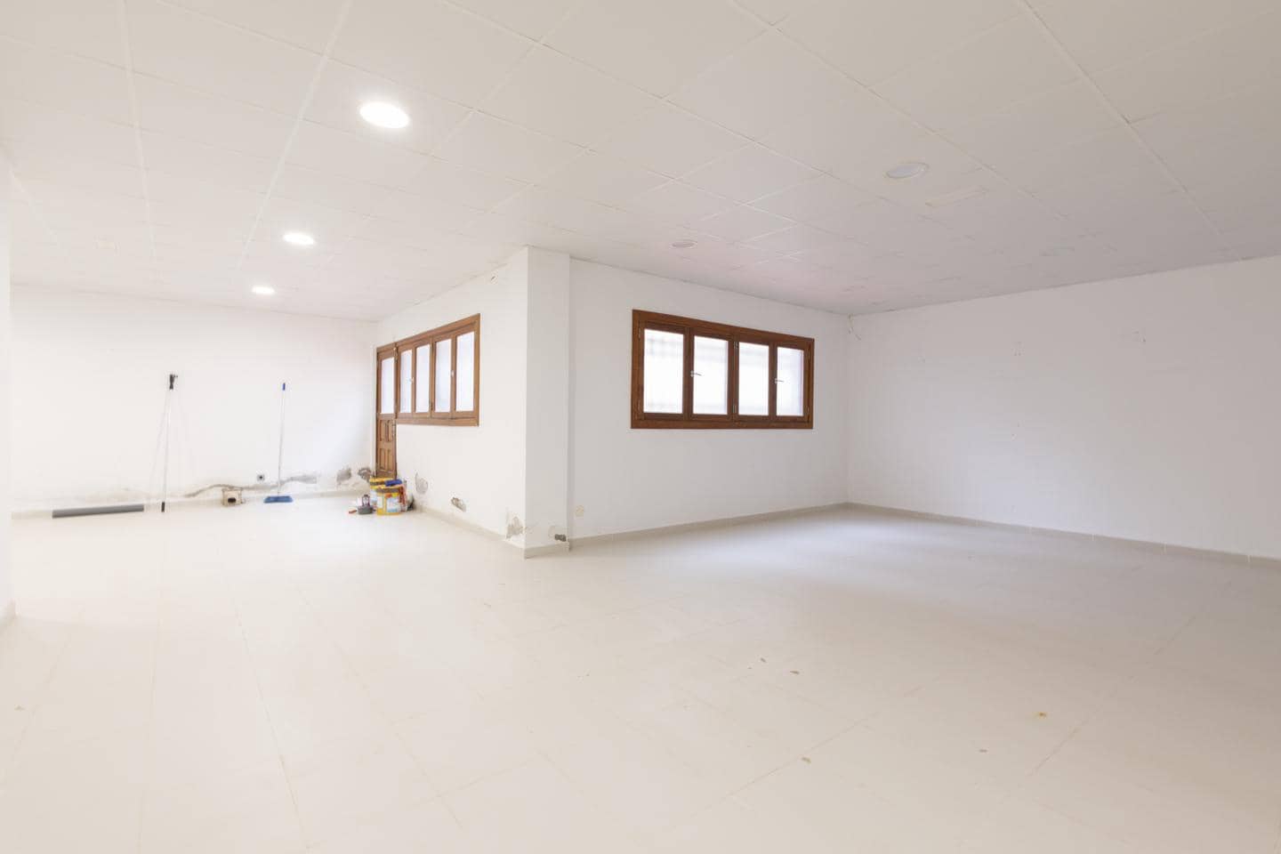 1 sypialnia Biznes do wynajęcia w Puerto de la Cruz - 12 000 € (Ref: 10039180)