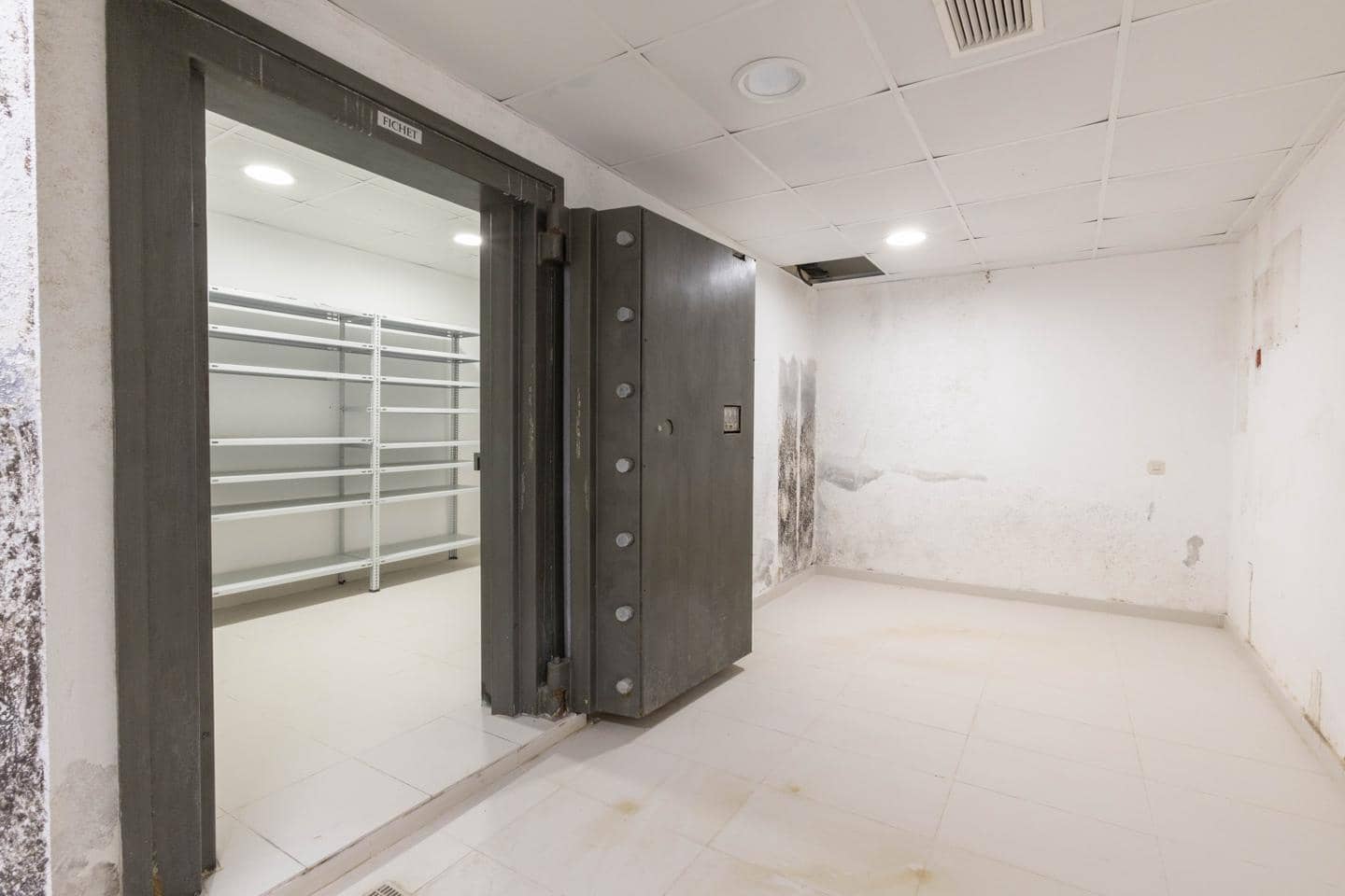 1 sypialnia Biznes do wynajęcia w Puerto de la Cruz - 12 000 € (Ref: 10039180)