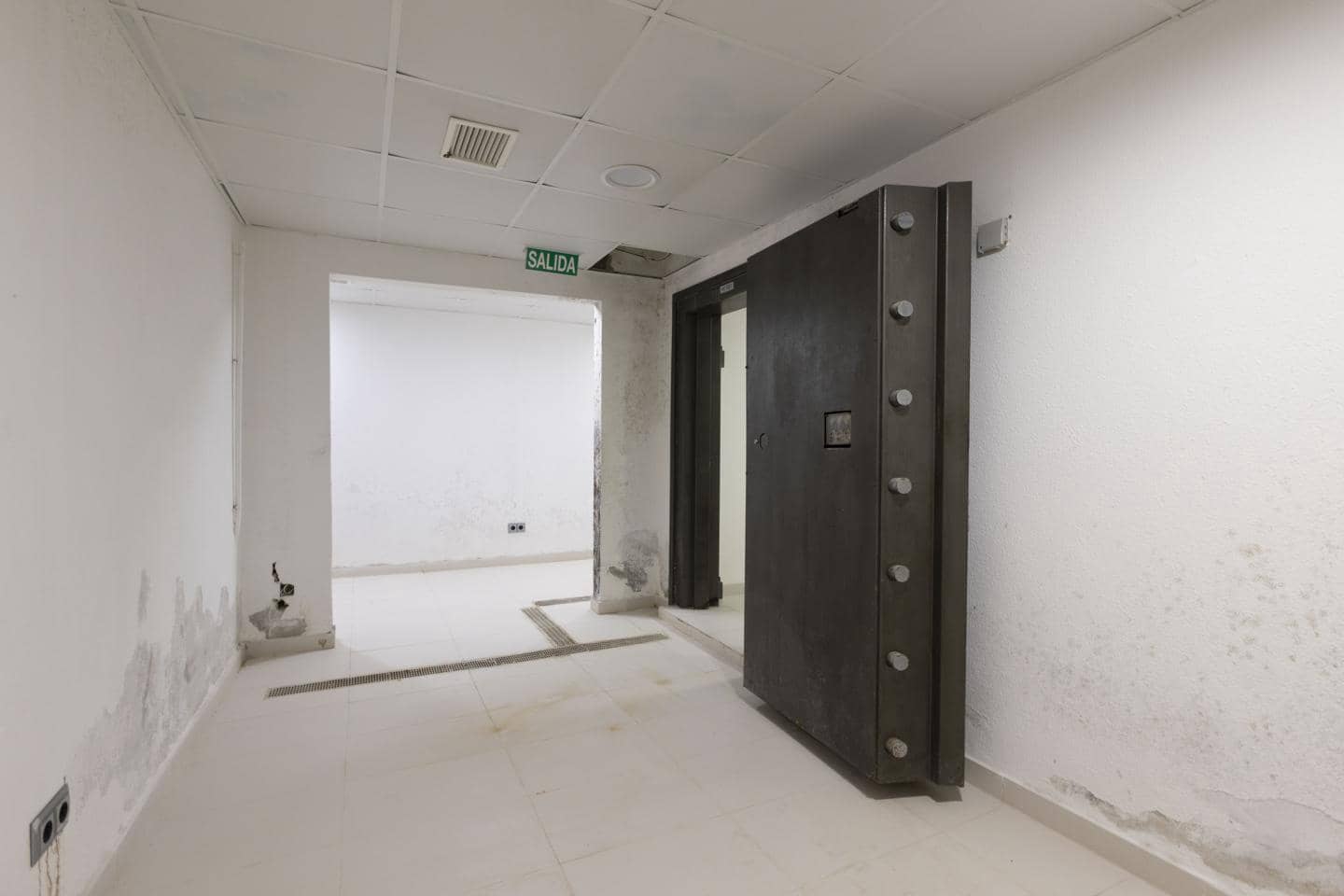 1 sypialnia Biznes do wynajęcia w Puerto de la Cruz - 12 000 € (Ref: 10039180)