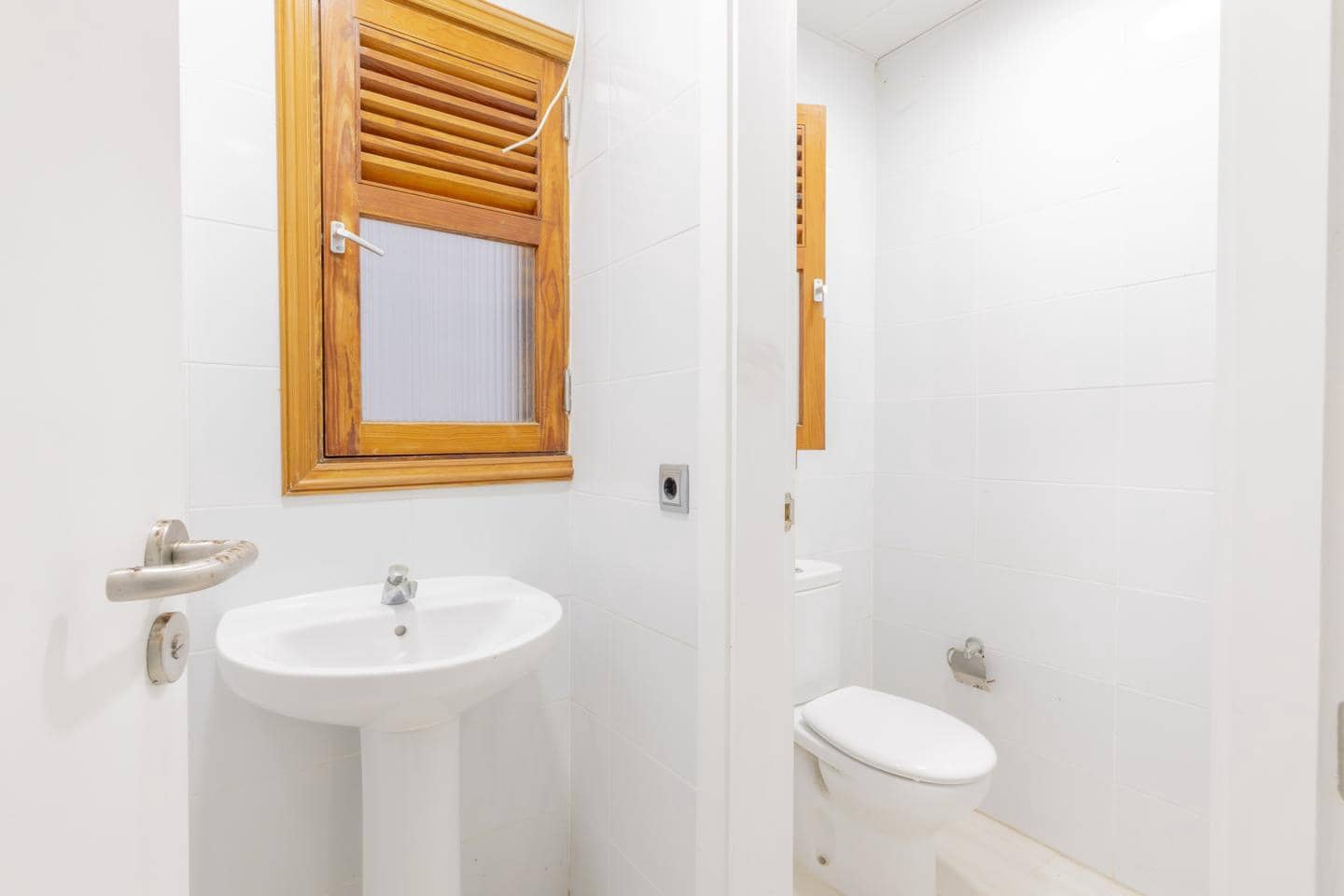 1 sypialnia Biznes do wynajęcia w Puerto de la Cruz - 12 000 € (Ref: 10039180)