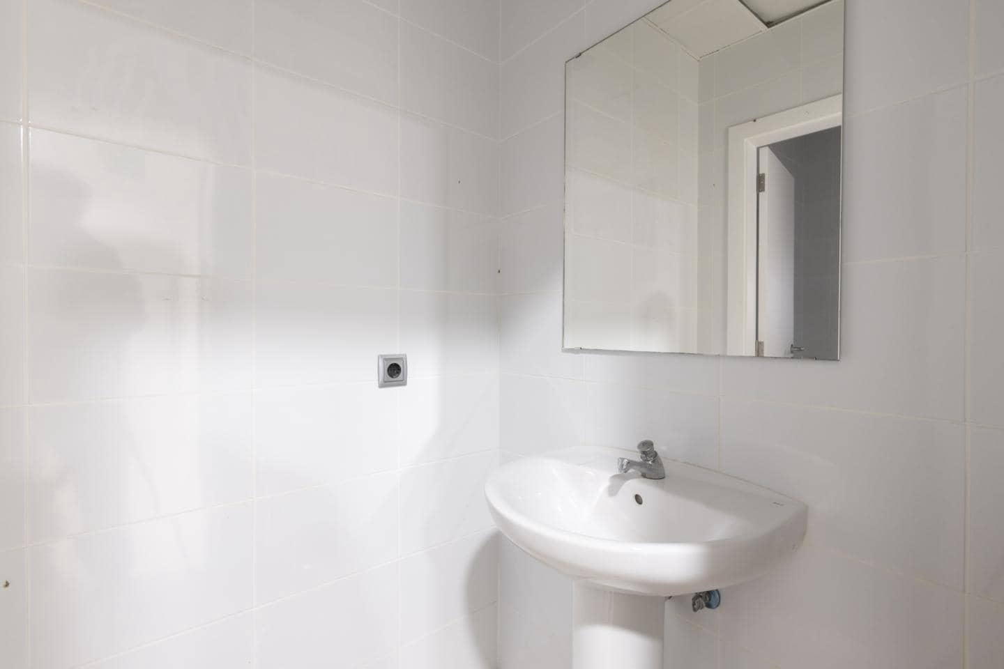 1 sypialnia Biznes do wynajęcia w Puerto de la Cruz - 12 000 € (Ref: 10039180)