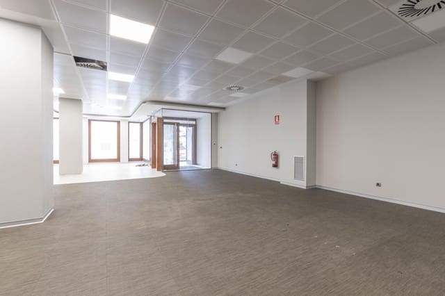 1 sypialnia Biznes do wynajęcia w Puerto de la Cruz - 12 000 € (Ref: 10039180)