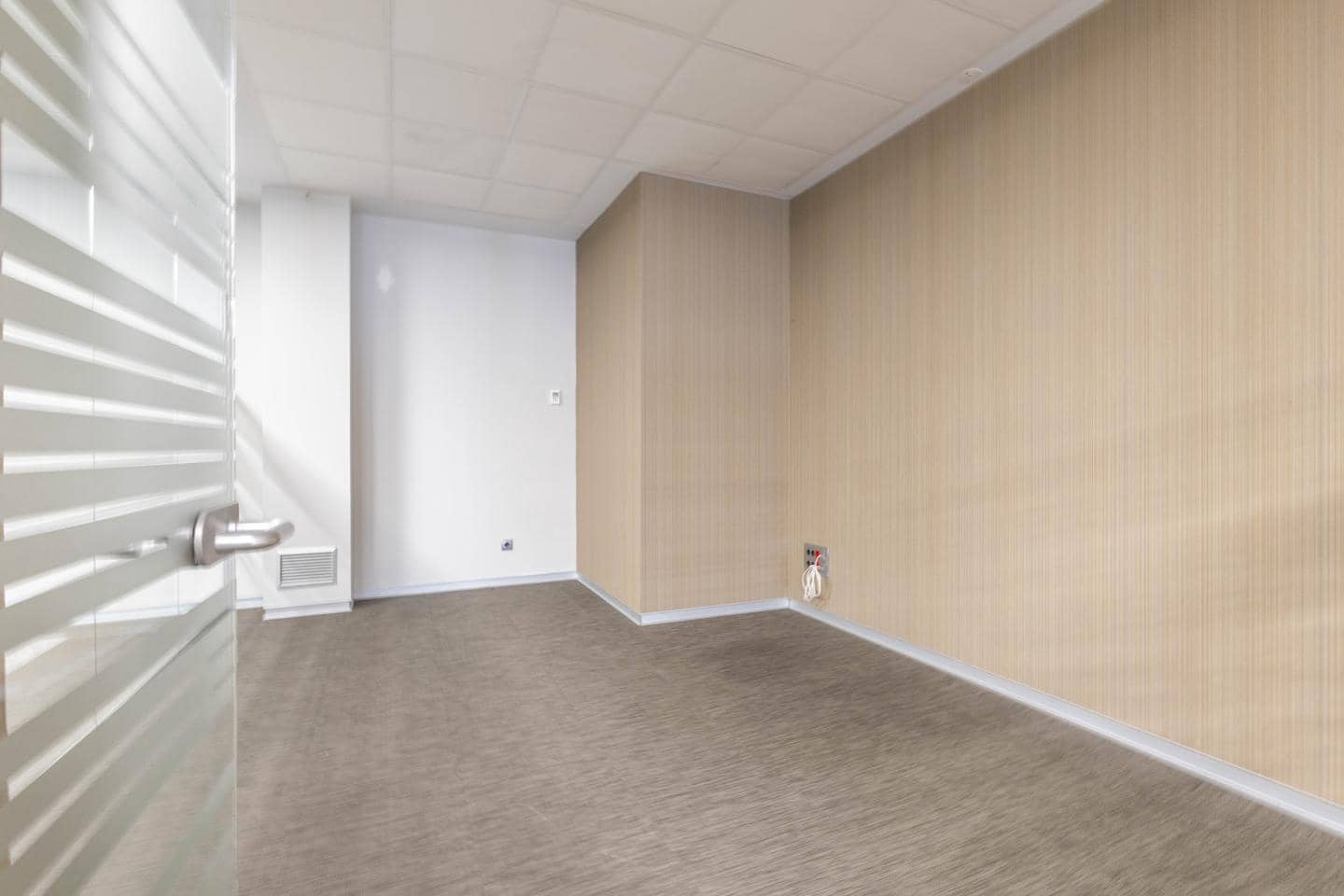 1 sypialnia Biznes do wynajęcia w Puerto de la Cruz - 12 000 € (Ref: 10039180)