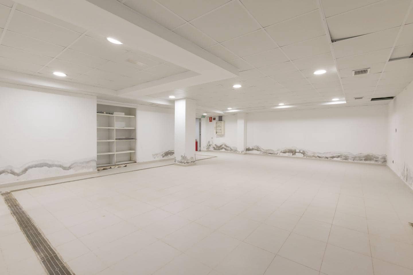 1 sypialnia Biznes do wynajęcia w Puerto de la Cruz - 12 000 € (Ref: 10039180)