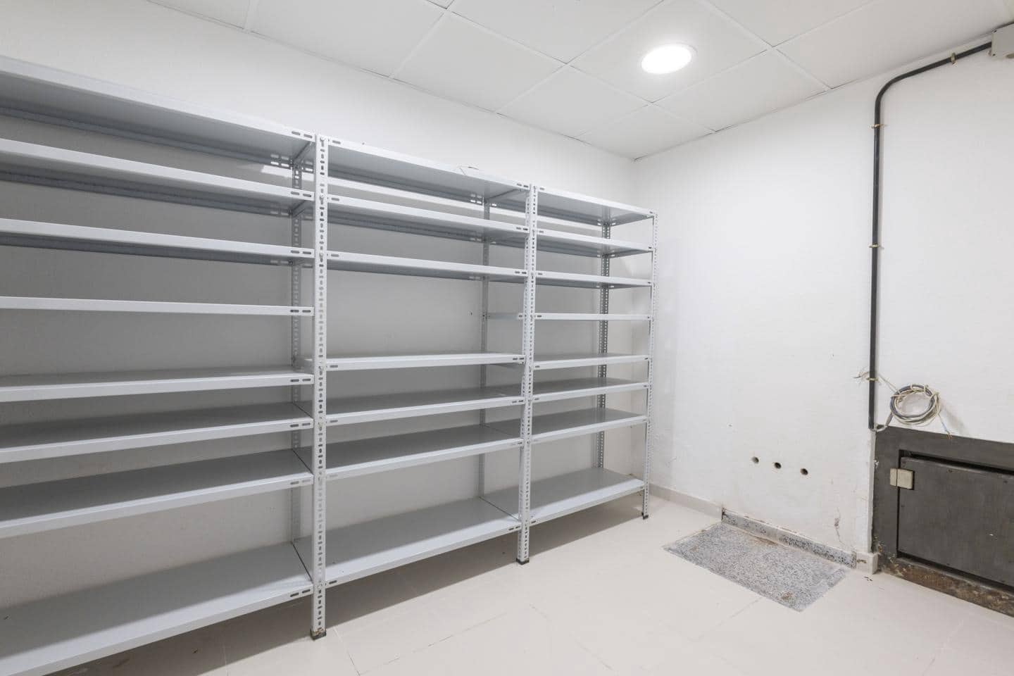 1 sypialnia Biznes do wynajęcia w Puerto de la Cruz - 12 000 € (Ref: 10039180)