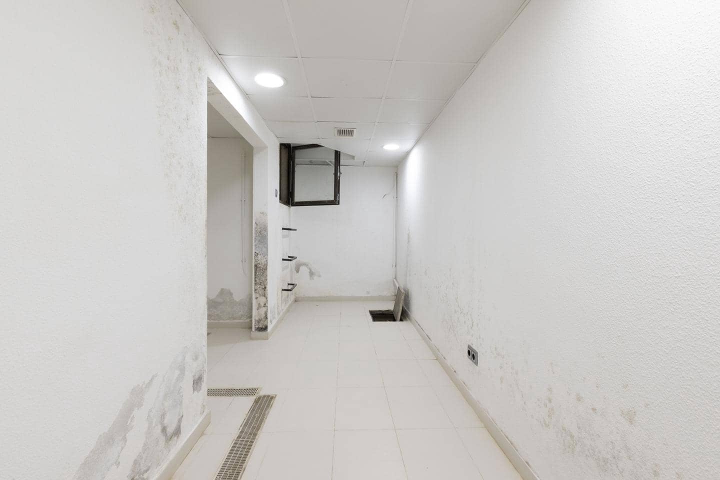 1 sypialnia Biznes do wynajęcia w Puerto de la Cruz - 12 000 € (Ref: 10039180)