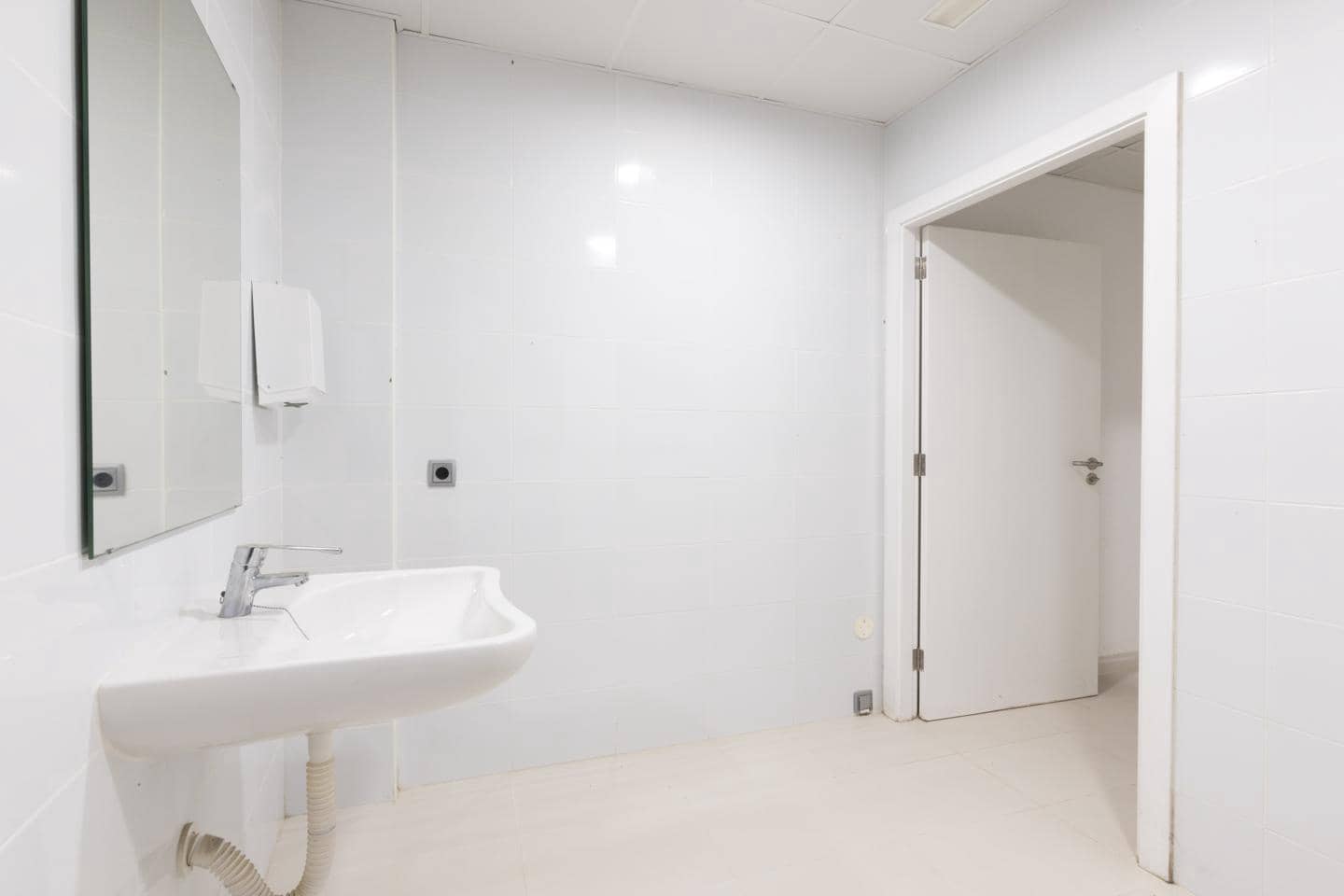 1 sypialnia Biznes do wynajęcia w Puerto de la Cruz - 12 000 € (Ref: 10039180)
