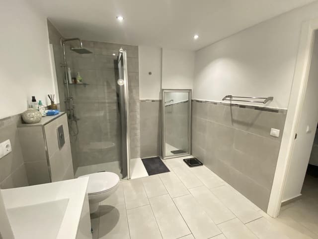 2 slaapkamer Flat te koop in Callao Salvaje - Playa Paraíso, Adeje met zwembad - € 334.000 (Ref: 10041697)