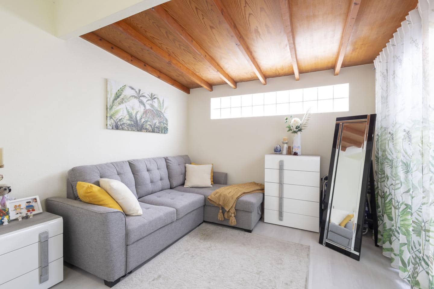 1 camera da letto Appartamento in vendita in Costa del Silencio - 244.000 € (Rif: 10041698)