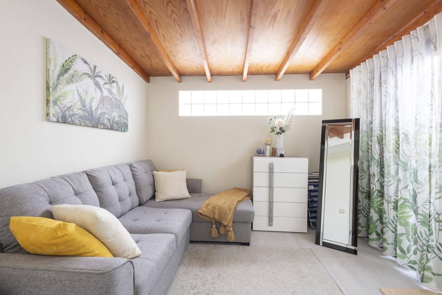 1 camera da letto Appartamento in vendita in Costa del Silencio - 244.000 € (Rif: 10041698)