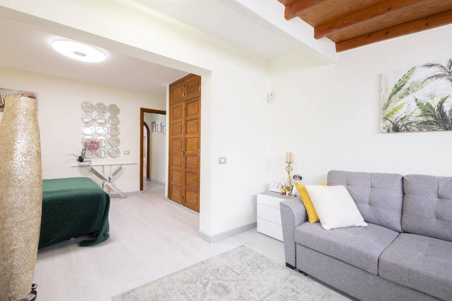 1 camera da letto Appartamento in vendita in Costa del Silencio - 244.000 € (Rif: 10041698)