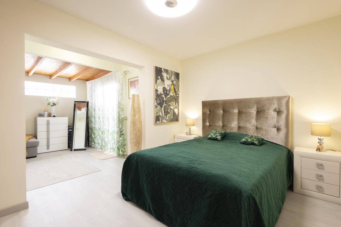 1 camera da letto Appartamento in vendita in Costa del Silencio - 244.000 € (Rif: 10041698)