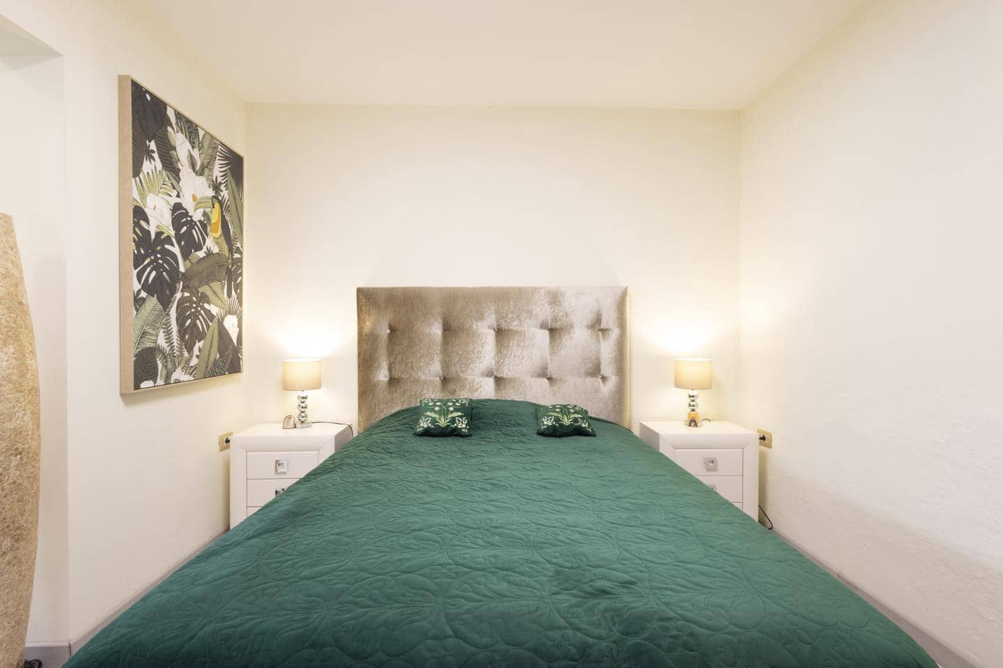 1 camera da letto Appartamento in vendita in Costa del Silencio - 244.000 € (Rif: 10041698)