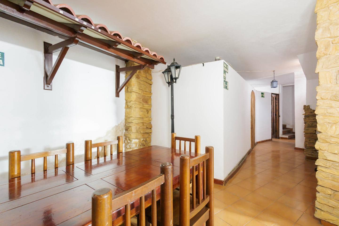 1 sypialnia Biznes na sprzedaż w Candelaria - 180 000 € (Ref: 10041701)