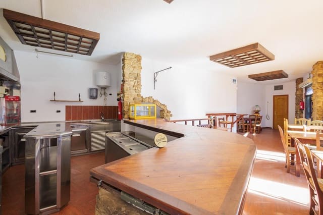 1 sypialnia Biznes na sprzedaż w Candelaria - 180 000 € (Ref: 10041701)