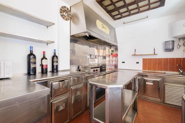 1 sypialnia Biznes na sprzedaż w Candelaria - 180 000 € (Ref: 10041701)