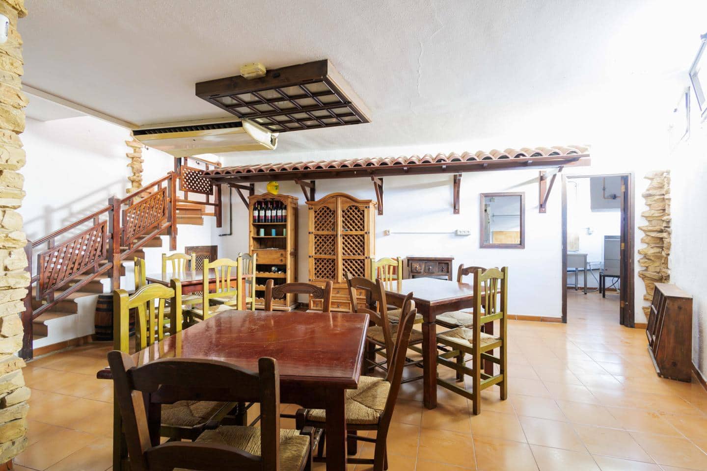 1 sypialnia Biznes na sprzedaż w Candelaria - 180 000 € (Ref: 10041701)