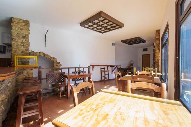 1 sypialnia Biznes na sprzedaż w Candelaria - 180 000 € (Ref: 10041701)