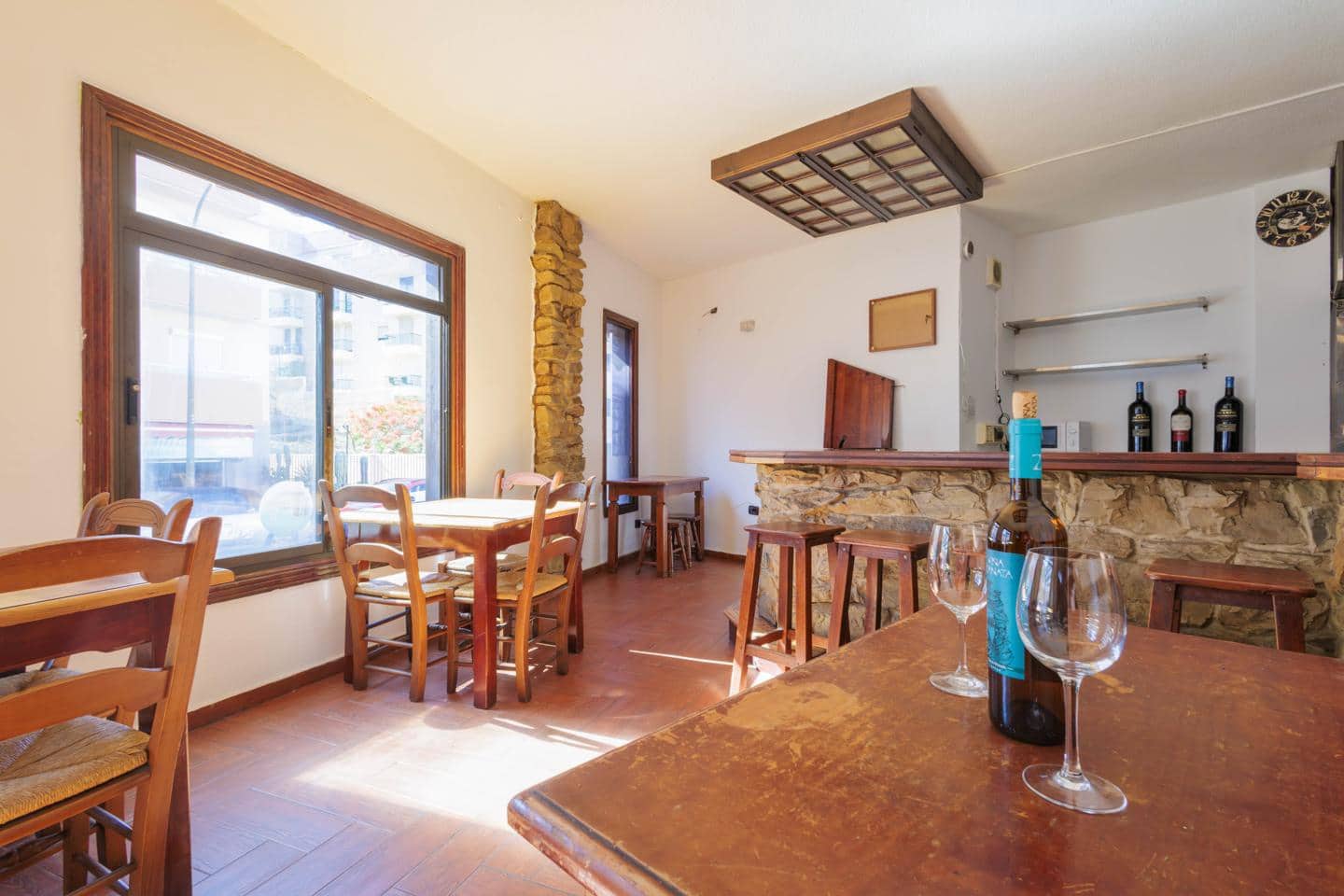 1 sypialnia Biznes na sprzedaż w Candelaria - 180 000 € (Ref: 10041701)