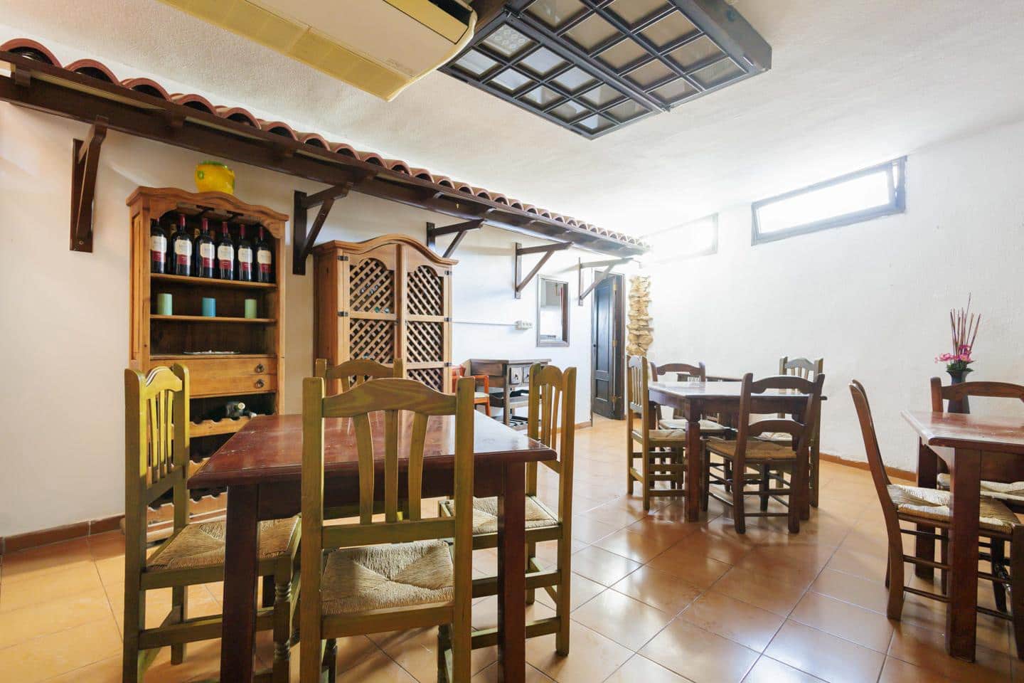1 sypialnia Biznes na sprzedaż w Candelaria - 180 000 € (Ref: 10041701)